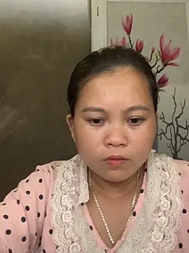 lan-xinh01 online show from October 10, 5:12 am