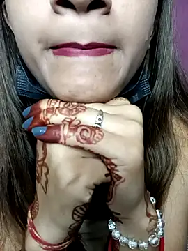 Kitty 18teen online show from October 23, 3:40 pm