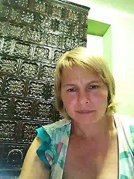 Masha412111 online show from July 30, 9:26 pm
