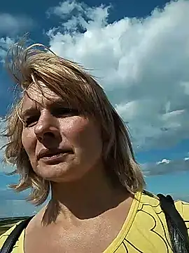 Masha412111 online show from July 12, 1:56 pm