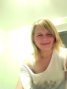 Masha412111 online show from February 15, 8:52 pm