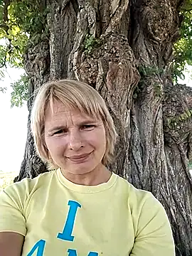 Masha412111 online show from July 19, 5:20 am