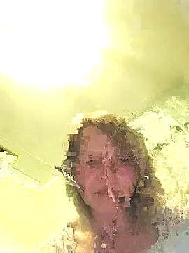 Masha412111 online show from November 1, 8:13 pm