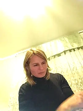 Masha412111 online show from November 22, 4:20 pm