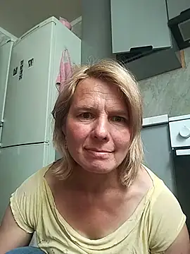 Masha412111 online show from July 9, 5:21 am