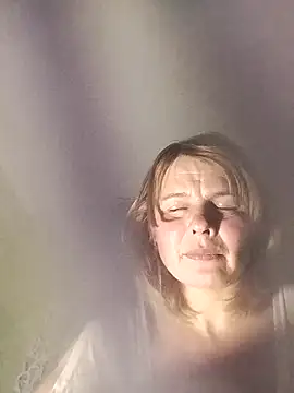 Masha412111 online show from December 1, 8:11 pm