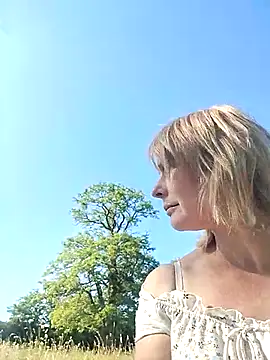 Masha412111 online show from June 25, 6:29 am