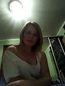 Masha412111 online show from January 12, 9:09 pm