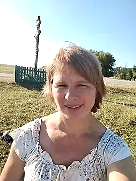 Masha412111 online show from July 22, 5:08 am