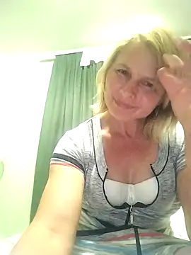 Masha412111 online show from July 7, 8:44 pm