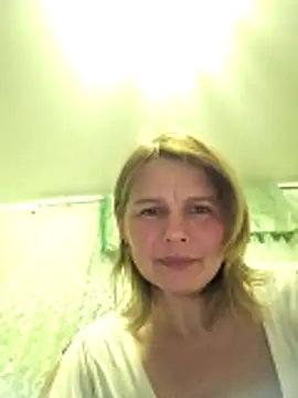 Masha412111 online show from November 30, 8:02 pm