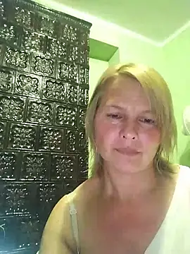 Masha412111 online show from July 16, 9:52 pm