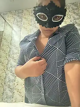 moonlight 289 online show from November 11, 4:26 pm