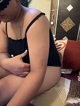 moonlight 289 online show from November 19, 9:15 pm