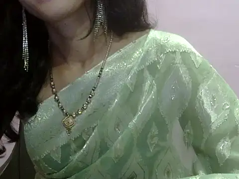 Laila Cute online show from July 2, 2:01 pm