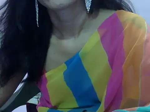 Laila Cute online show from June 12, 3:58 am