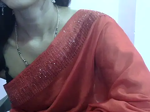 Laila Cute online show from July 12, 3:40 am