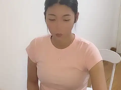 chibaoao66 online show from November 9, 11:39 am