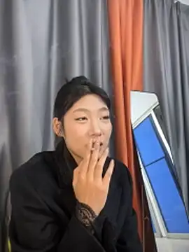 chibaoao66 online show from November 27, 11:46 am