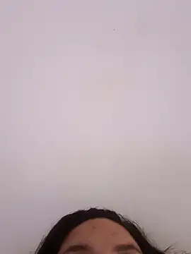 Saradasexy online show from March 19, 1:04 pm