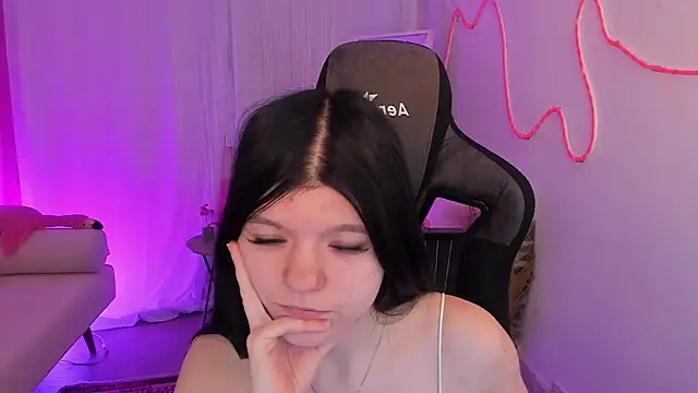 StasyaCollins online show from March 21, 1:27 pm