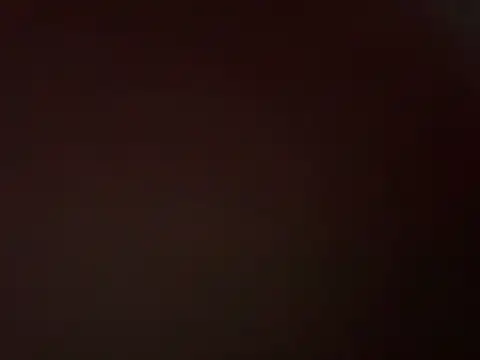 Snapshot of Honeyyyxo chatting on October 16, 8:33 pm Honeyyyxo online show from October 16, 8:33 pm