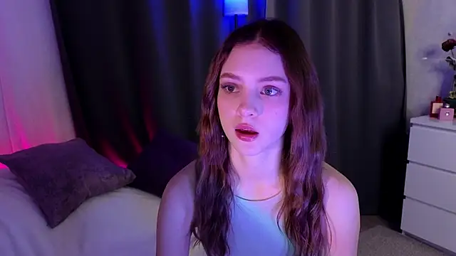 midnightMaya online show from November 2, 9:29 pm