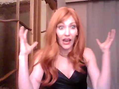 ShyGirlV online show from November 25, 2:14 am