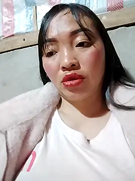 Minkine022 online show from February 8, 5:05 pm