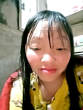 Minkine022 online show from January 31, 7:11 pm