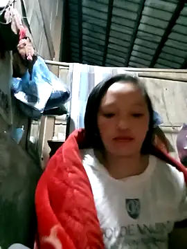 Minkine022 online show from November 15, 5:03 pm