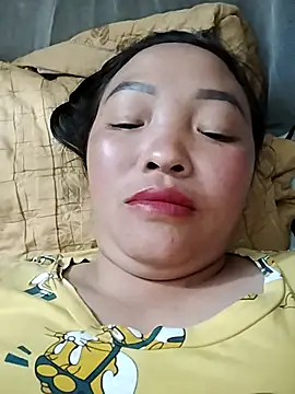 Minkine022 online show from May 1, 1:36 pm