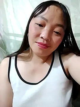 Minkine022 online show from April 27, 6:27 pm