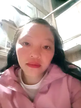 Minkine022 online show from November 23, 7:15 pm