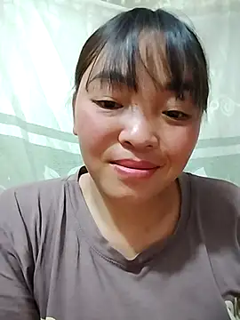 Minkine022 online show from May 2, 7:06 pm