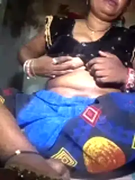 Supercapll online show from May 27, 8:44 am
