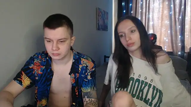 Mark and Wendy online show from March 19, 7:24 am