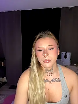 Kimberly-sweety online show from November 1, 6:23 pm