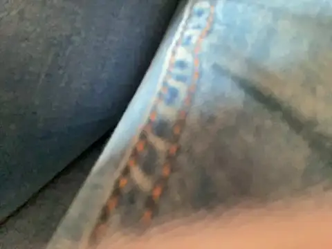 pleasedontpressaredburton online show from March 20, 5:45 am