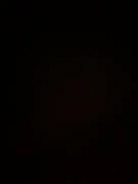 pleasedontpressaredburton online show from March 9, 12:36 am