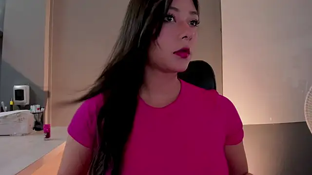 Hekate 20 online show from March 30, 8:52 pm