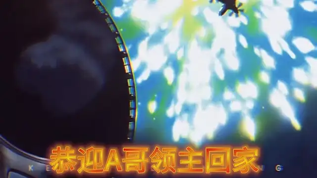 sweetgirls666 online show from November 14, 10:26 am