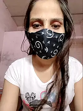 DIVINEDIVAA online show from October 12, 2:25 am