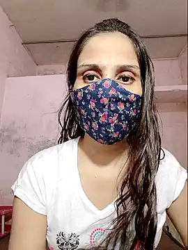 DIVINEDIVAA online show from October 8, 5:39 pm
