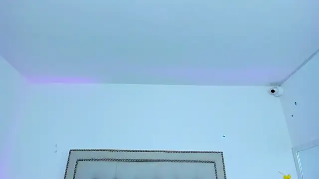 Emilysweet2 online show from November 6, 6:03 pm