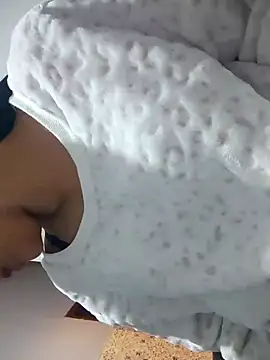 Rihame07 online show from November 21, 10:12 pm