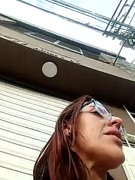 Jade 1-9 online show from November 4, 9:09 pm