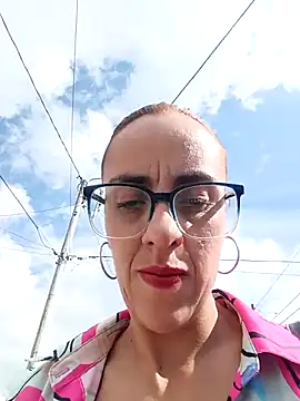 Jade 1-9 online show from December 20, 7:40 pm