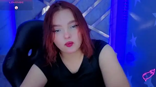mia foster t online show from June 3, 1:34 pm