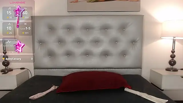 Mariaaam  online show from October 29, 12:42 pm